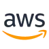 AWS Devops
