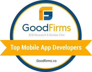 website-frontend