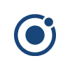 ionic