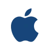 iOS SDK