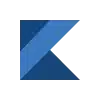 Kotlin