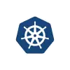 azure-kubernetes-img