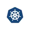kubernetes