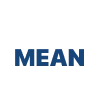 MEAN