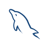 mysql