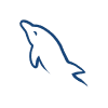 MySQL