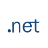 .net