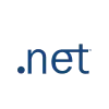 Net