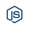 hashicorp