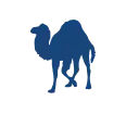 Perl