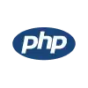 PHP