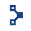 azure-puppet-img