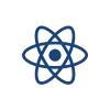 React Native