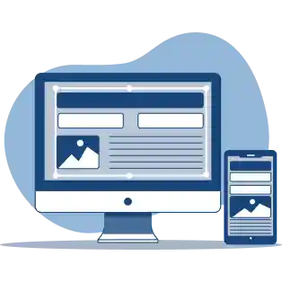 PHP apps