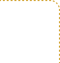 border