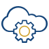 SaaS development
