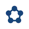 azure-fabric-img