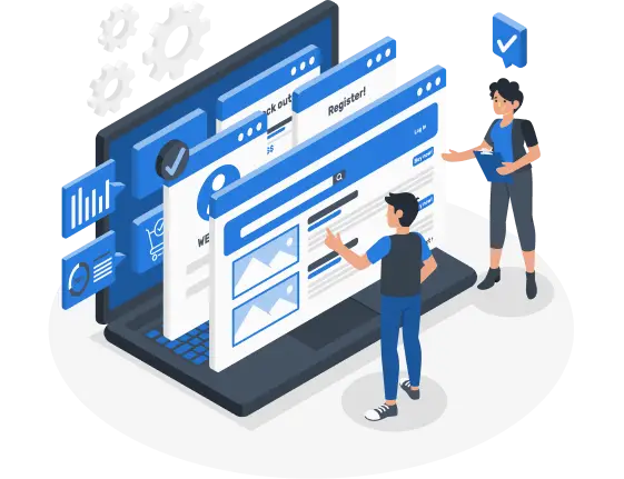 Software Development Outsourcing