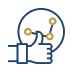 Easy Integration