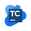 TeamCity