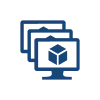azure-machines-img