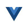 vuejs