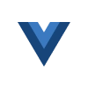 Vuejs