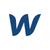 webflow