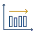 Cost-efficiency