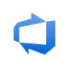 azure-zero-img