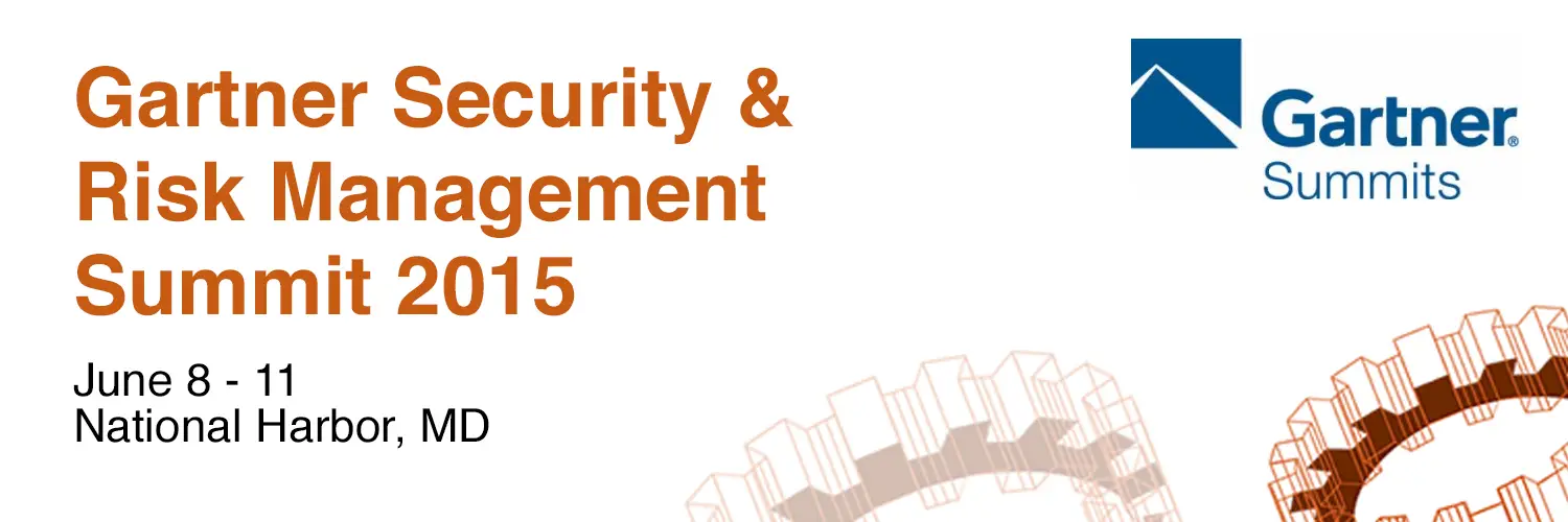 header-event-gartner