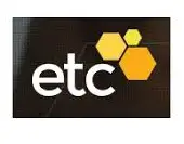 Emerging Technology Center