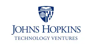 JHU fast Incubator