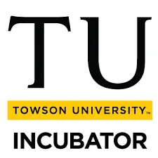 TU Incubator