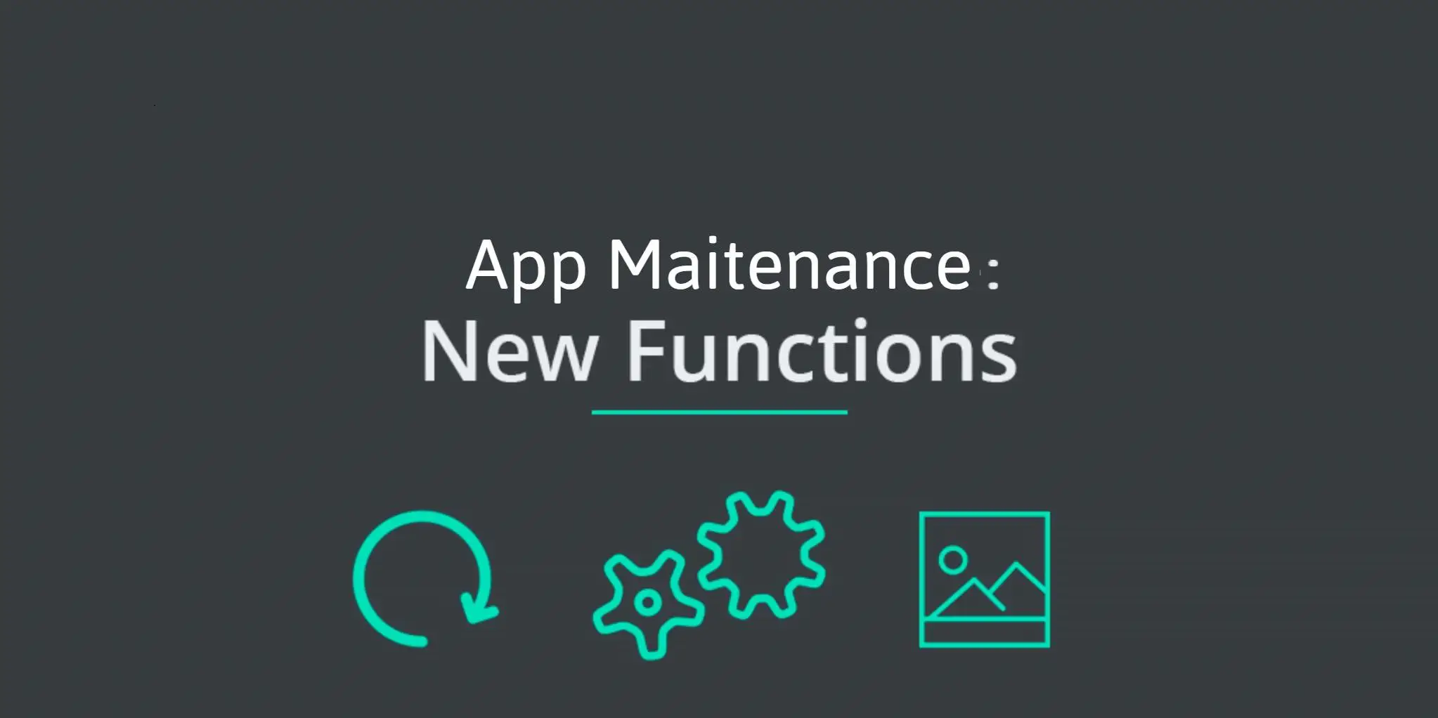 Complete Guide on App Maintenance Cost in 2025