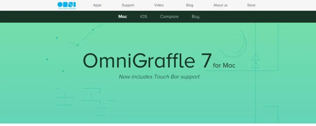invision designing tool simplam