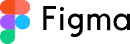 Figma