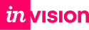 InVision
