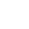 Web App Icon