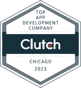 app development