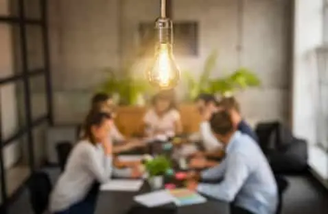 Mobile app development for nonprofits