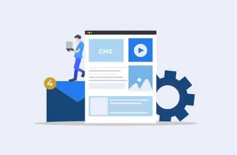 Mobile app development for nonprofits