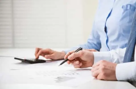 Mobile app development for nonprofits