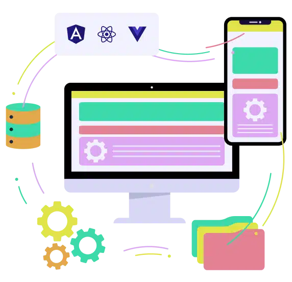pwa_hero_img