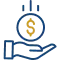 Cost Savings