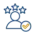 Enhanced User Satisfaction