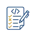 Functional testing
