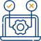Improved Software Quality