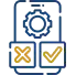 mobile app testing