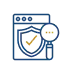 QA Consulting